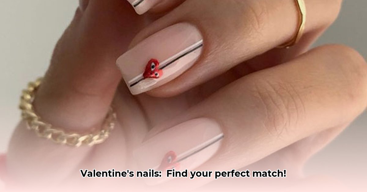 nail-ideas-valentine-s-day